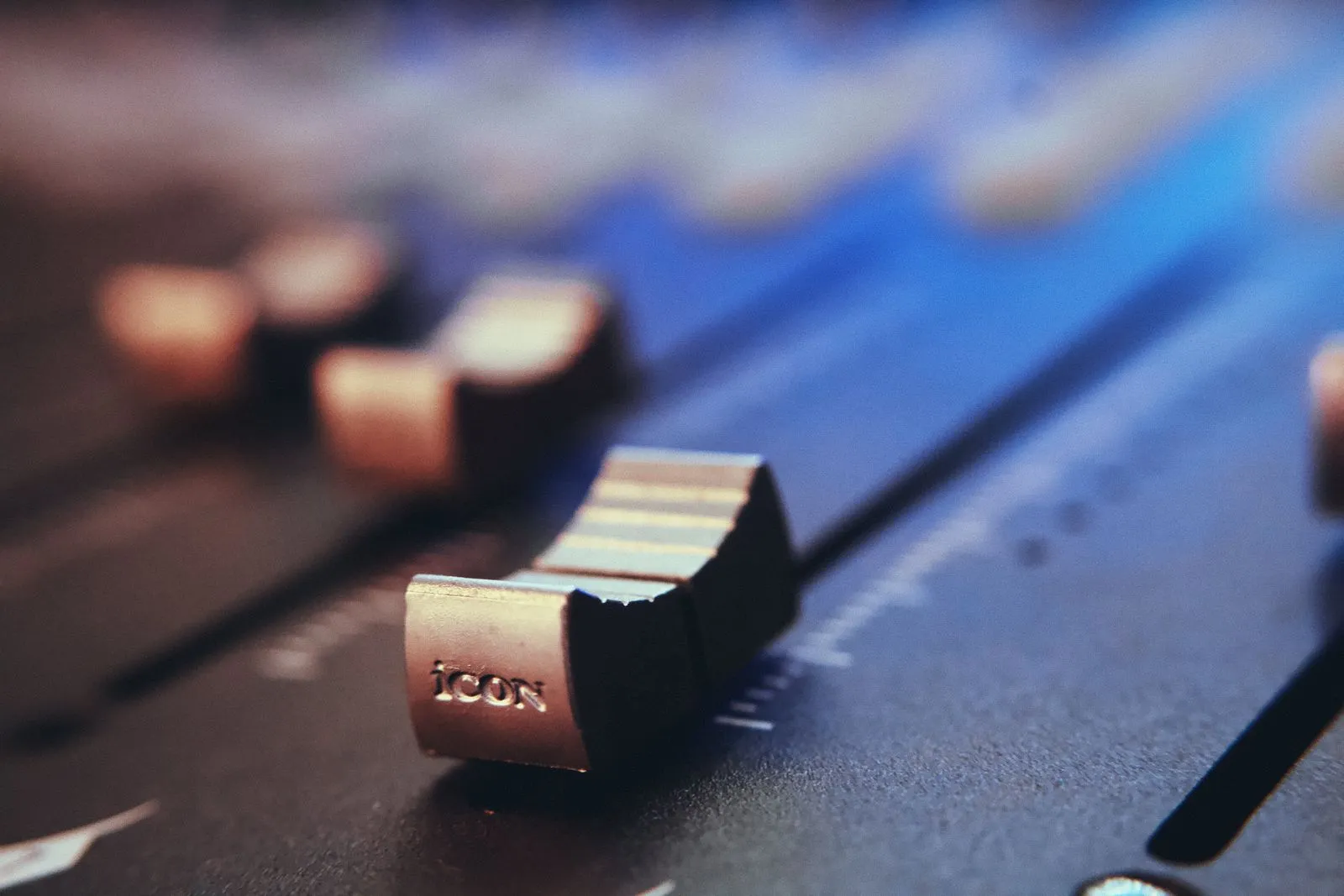 How to Brief a Jingle Producer